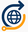 Fastify logo icon